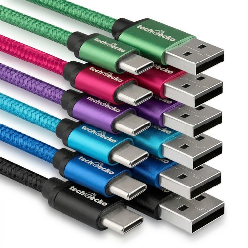Usb fast charger - usb, to