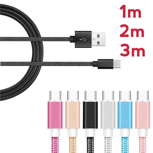 Charger for samsung galaxy a12 - samsung,