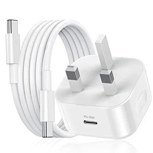 For samsung galaxy - samsung, 20w