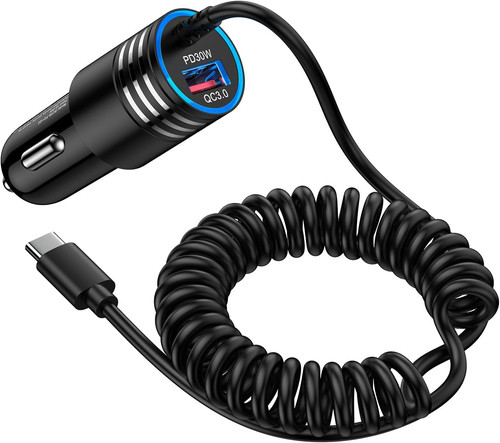 Usb samsung phone car - usb,