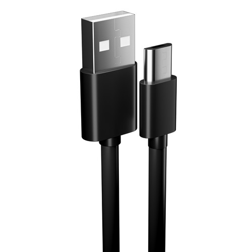 Usb charger data sync - charger, &