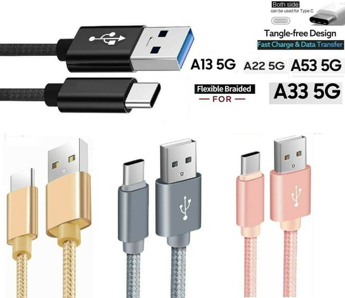 For samsung a13 a53 a33 - samsung,
