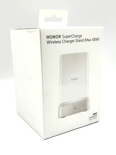 Honor supercharge wireless - honor,