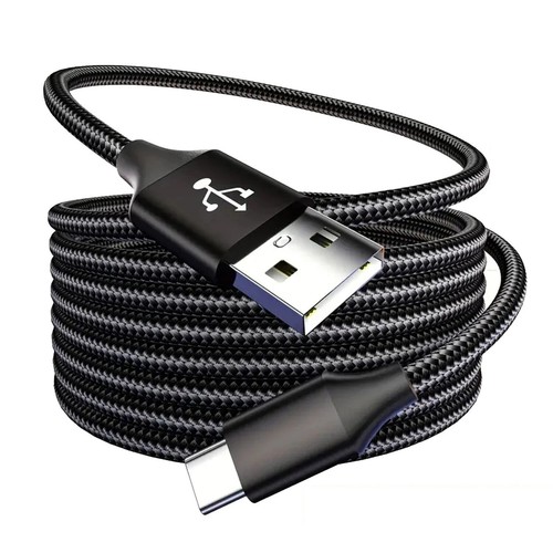 For samsung a26 - samsung,
