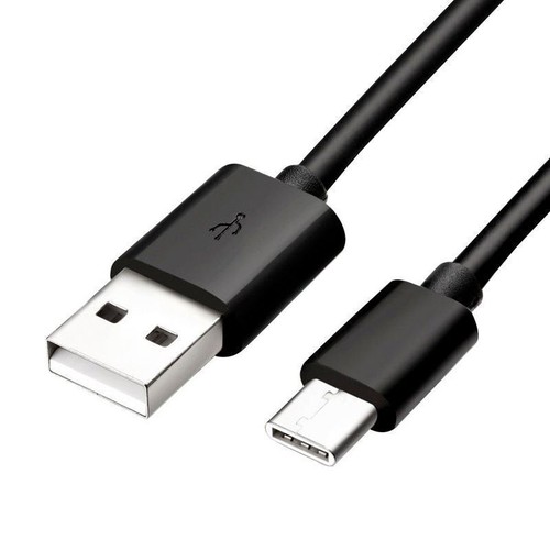 For samsung galaxy a17 - for,
