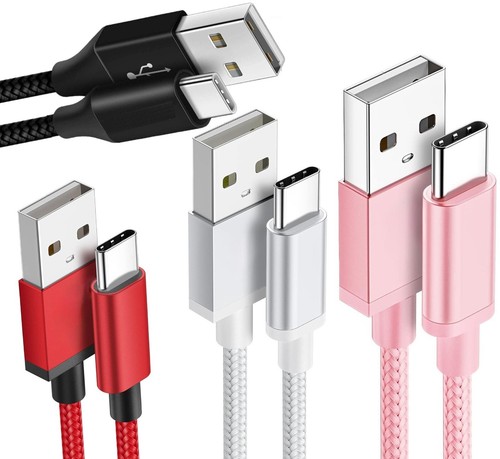 Fast charging cable for - fast,