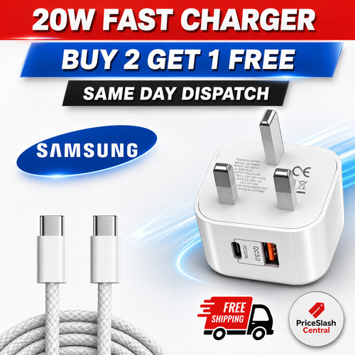 For samsung galaxy a17 - a17, a15
