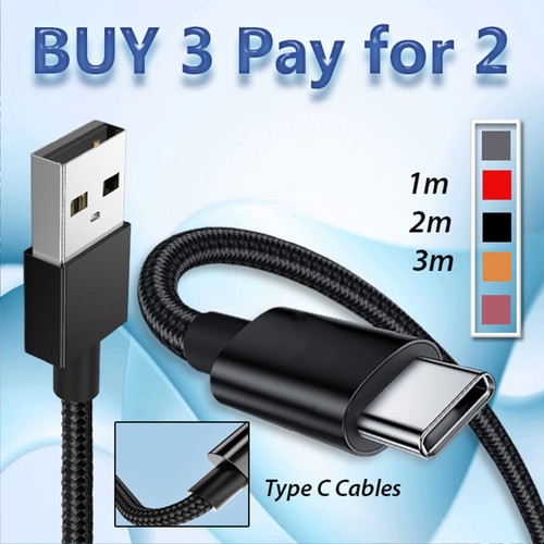 Heavyduty usb type charging - heavyduty,