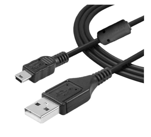 Usb battery charger - usb,