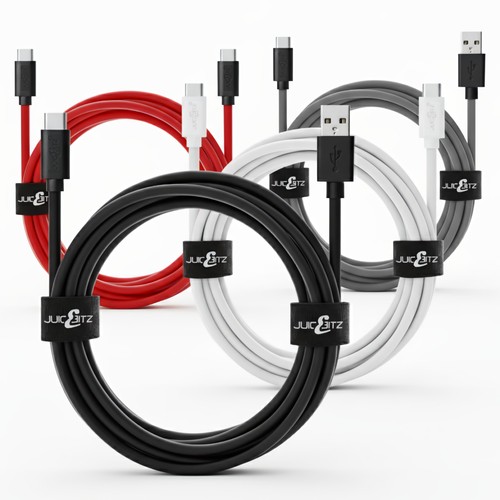 For samsung a17 - for, a25