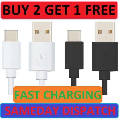 Type usb charging charger - charging,