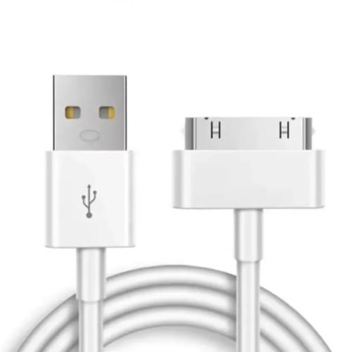 Pin usb charger cable - pin,