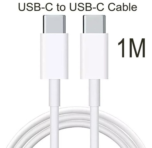 Super fast charger cable usb - super,