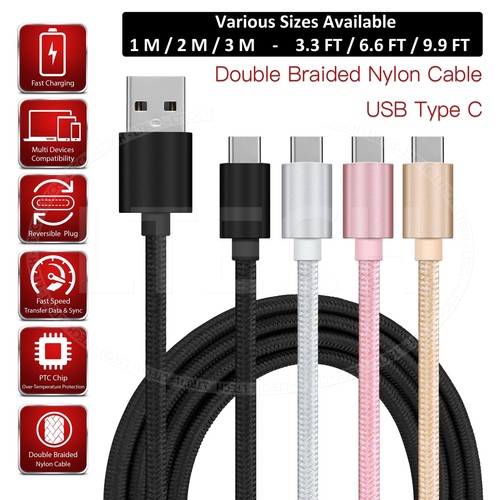 Charging cable for moto - charging,