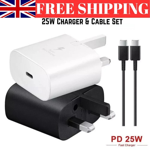 Super fast charger - charger, for