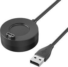 For Garmin Approach S10 S12