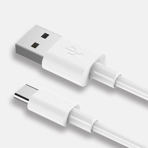 Usb charging cable for - usb,