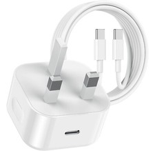 Fast Charger Pixel 10 10Pro 9A