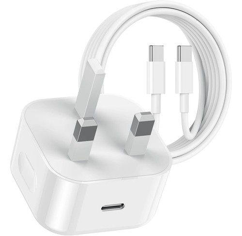 Fast charger pixel - fast,