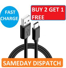 For Motorola Moto G84 G53 G34