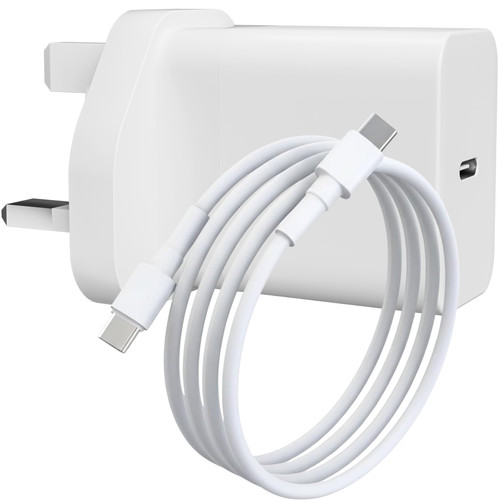 For motorola 25w g96 g85 - 25w, g96/g85