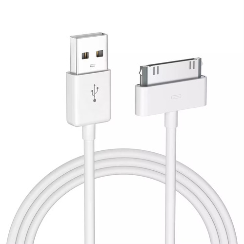Old type usb - type,