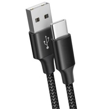 for Samsung A12 A21s A32 A42