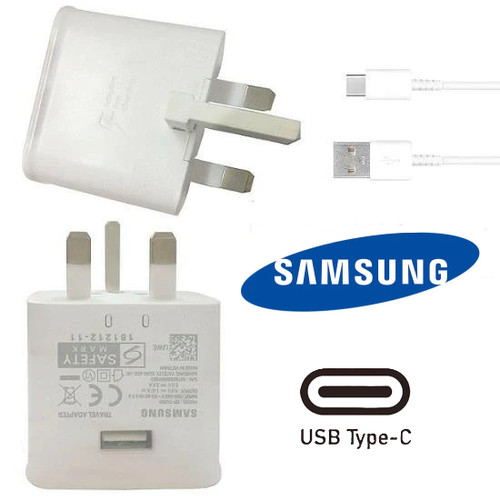 Genuine samsung galaxy - galaxy, 5g
