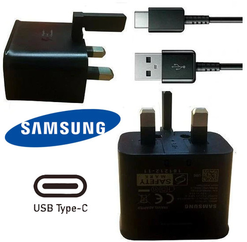 Genuine samsung galaxy s10 - samsung,