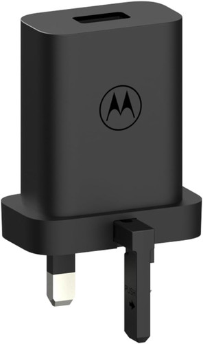 Motorola chargers turbopower - motorola,