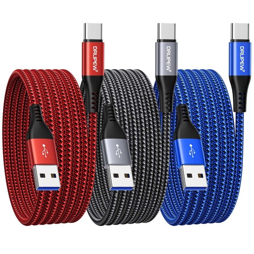 Usb charger cable - usb,