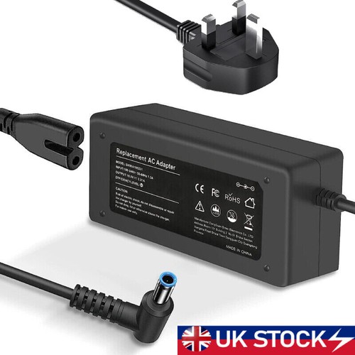 Watt laptop charger for - 90,