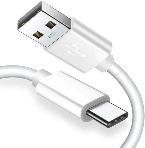 Type cable charger - type,