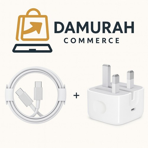 Usb fast charge plug - usb-c,