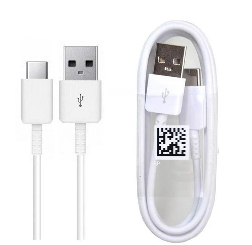 Genuine samsung galaxy a32 - galaxy, 5g