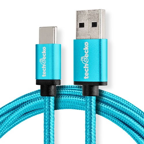 Fast charger for samsung - fast,