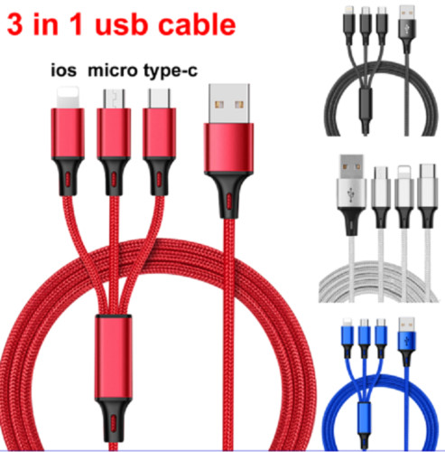 2pack universal multi - in, 1