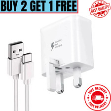 For Samsung Galaxy A16 A15