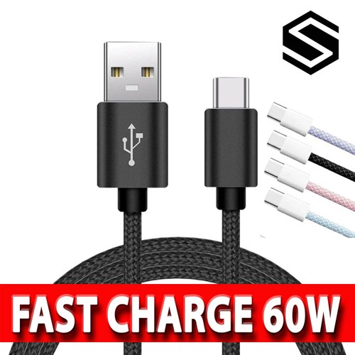 For samsung a17 - a16, a55