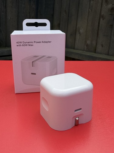 40w usb dynamic power - c,