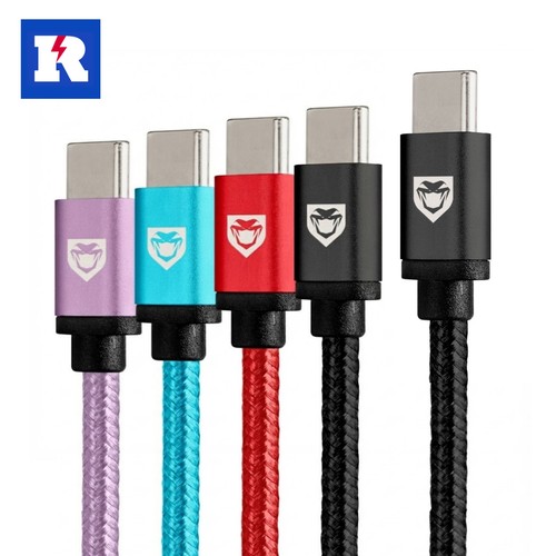 For samsung galaxy a55 - samsung,