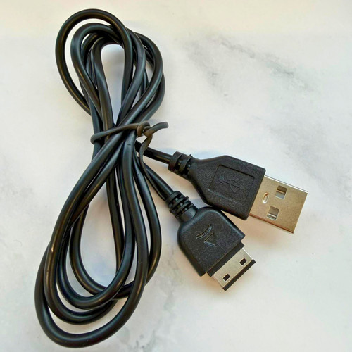 Usb data charger cable for - charger,