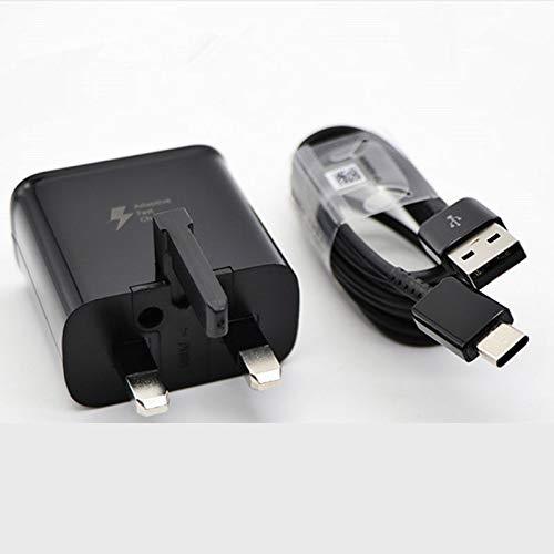 Super fast charger plug - fast,