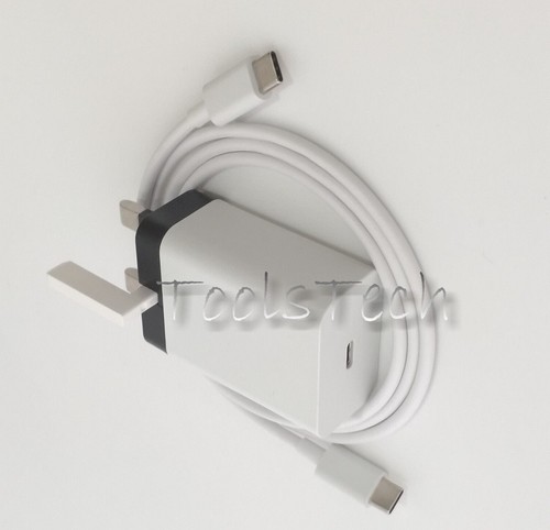 Genuine google 30w fast - genuine,