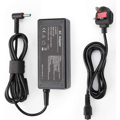 65w charger for 250 g6 - charger,