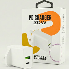 For Motorola G06 G06Power G05