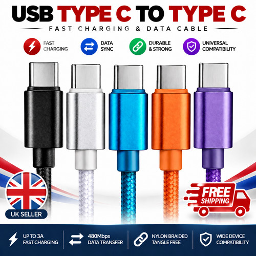 Usb ultra fast - to,