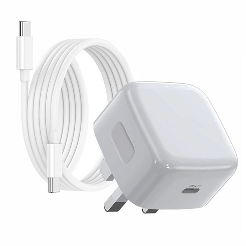 For moto g22 - g22, g62
