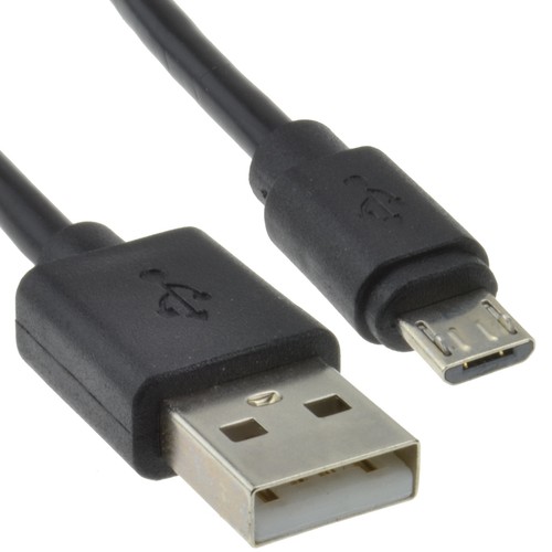 Micro usb cable - micro, charger