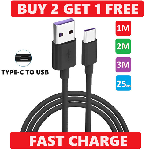 Heavyduty usb type - heavyduty, c